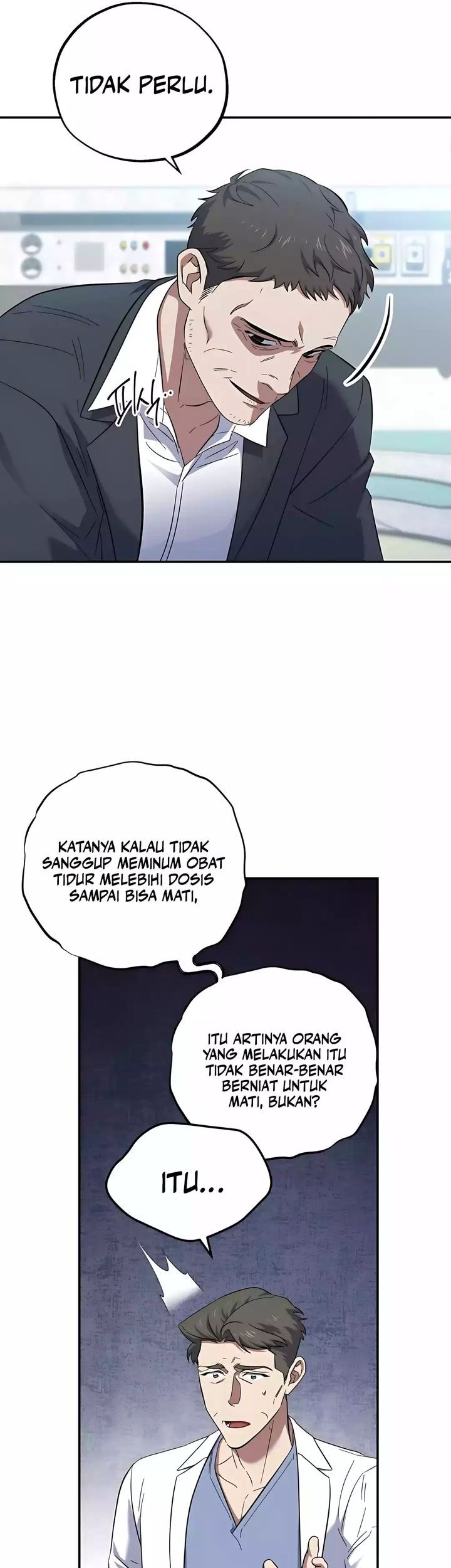 Halaman 90