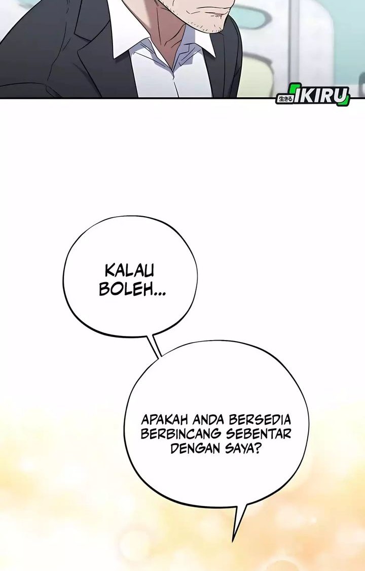 Halaman 97