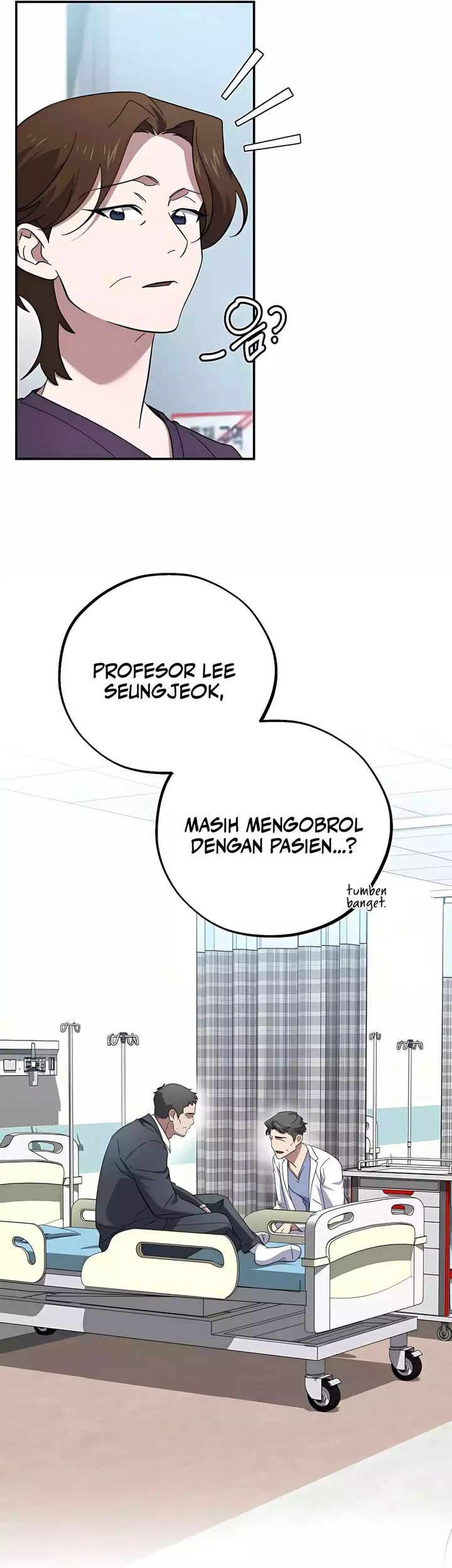 Halaman 100