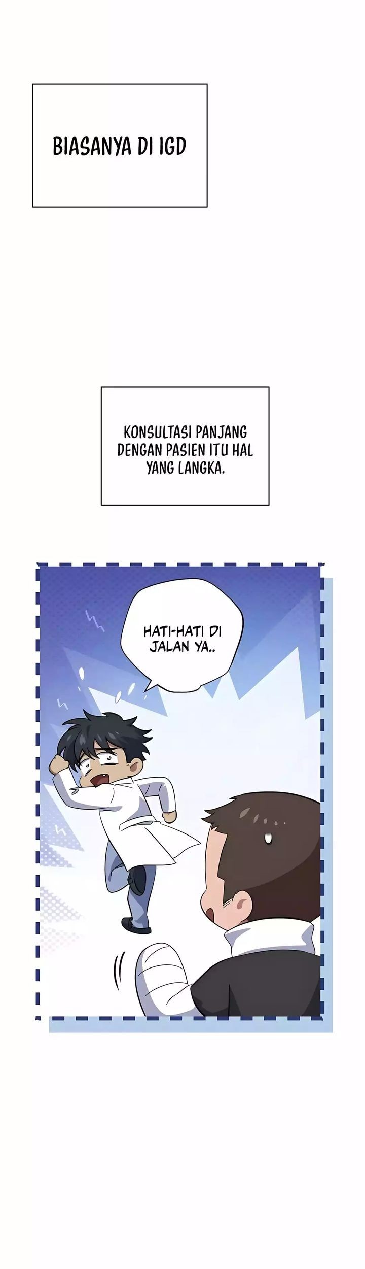 Halaman 102