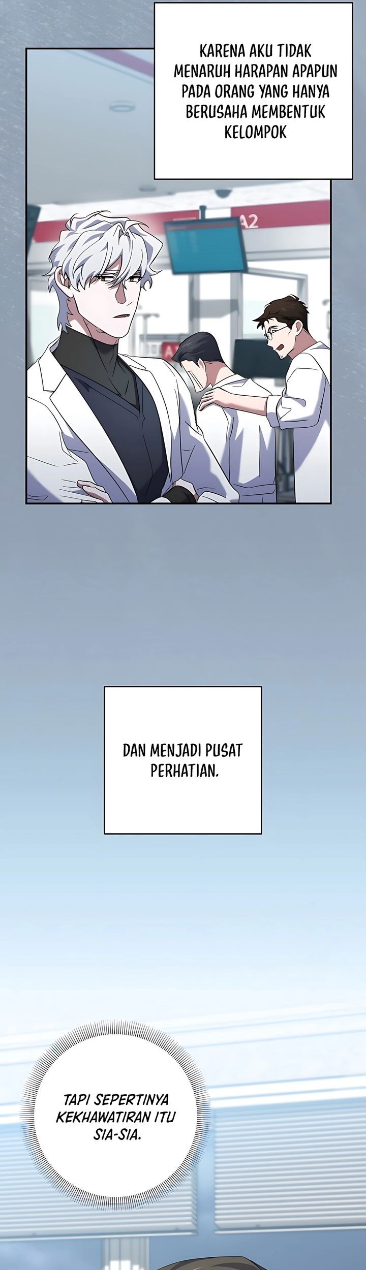 Halaman 204