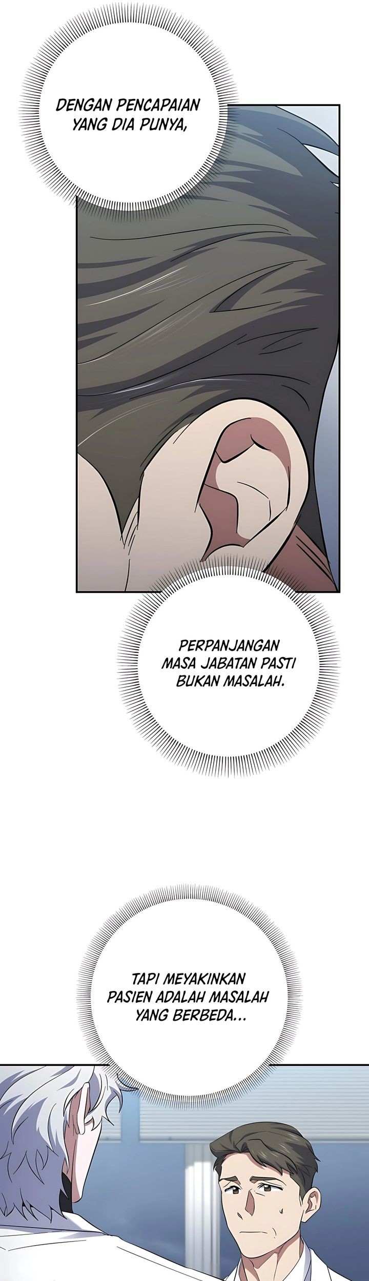 Halaman 206