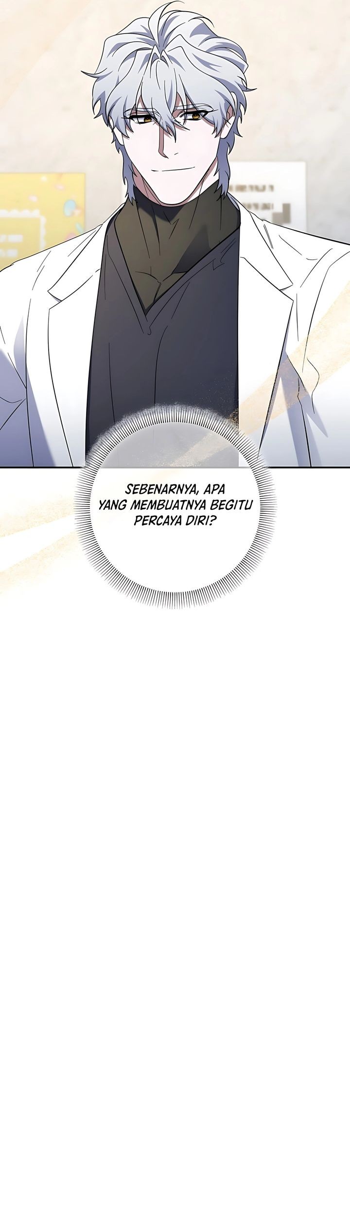 Halaman 208