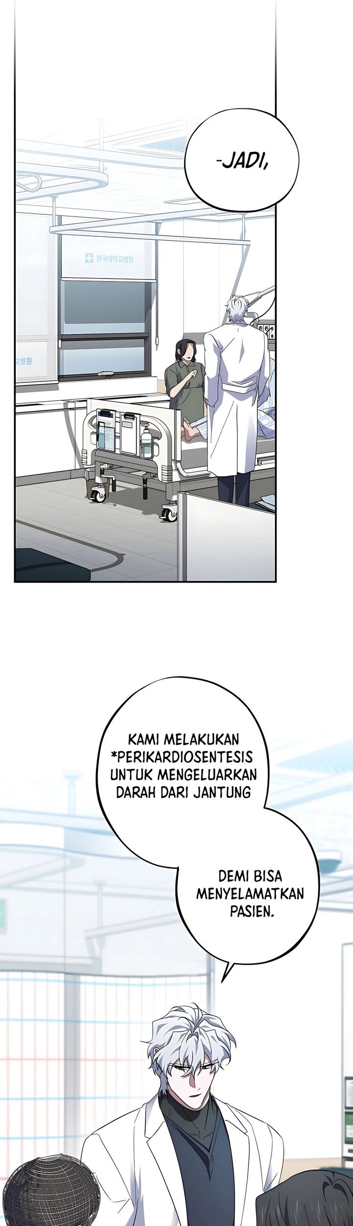 Halaman 210