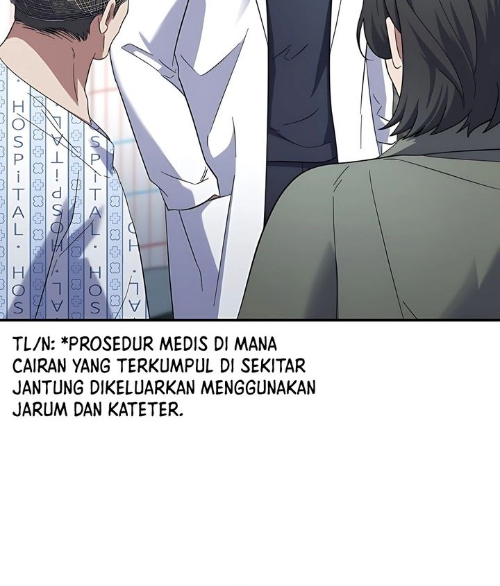 Halaman 211