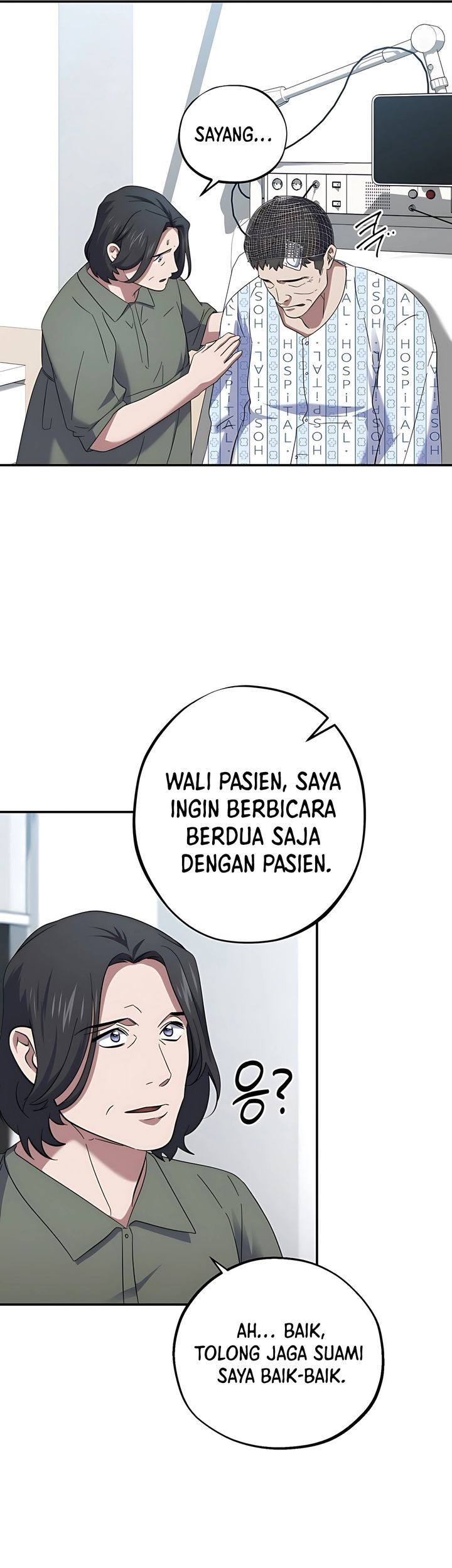 Halaman 214