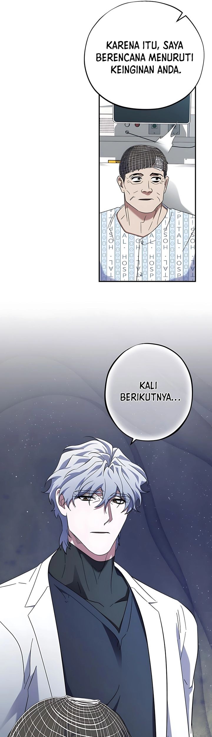 Halaman 218