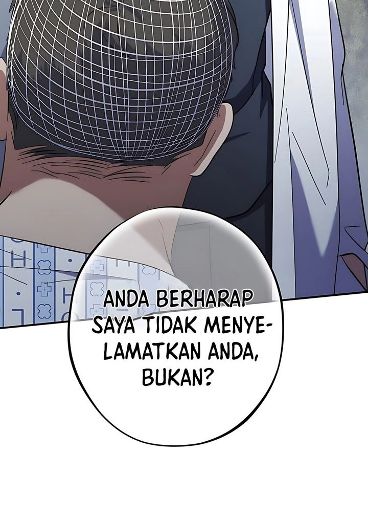 Halaman 219