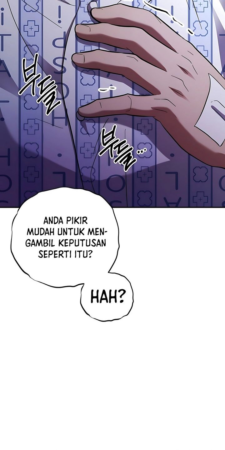 Halaman 223