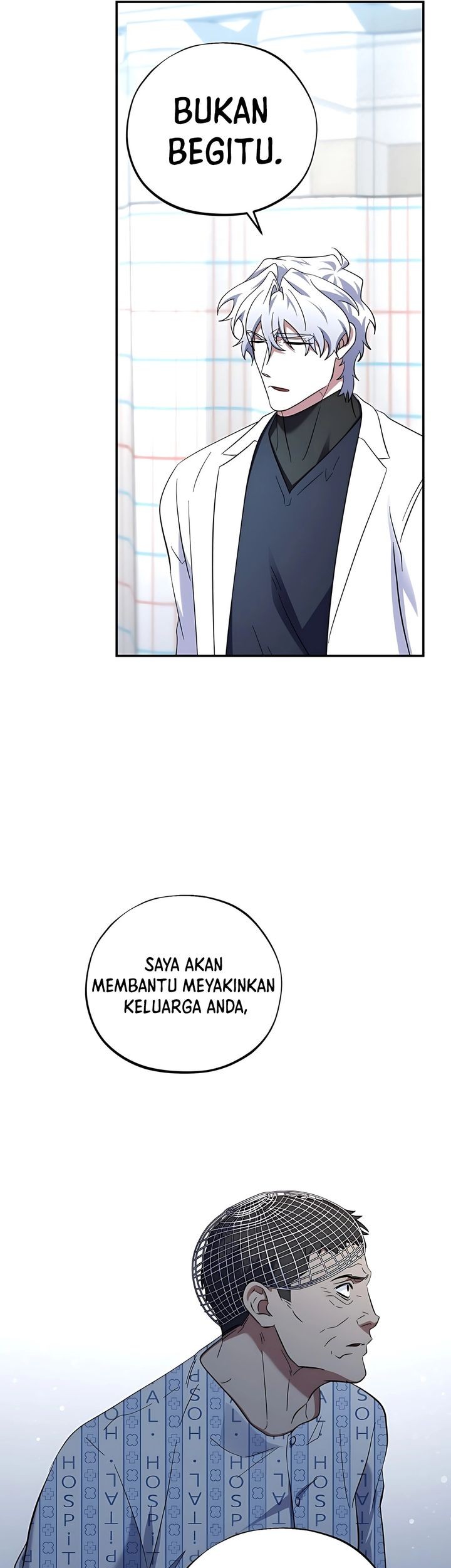 Halaman 224
