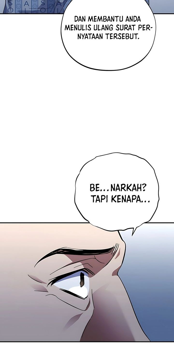 Halaman 225