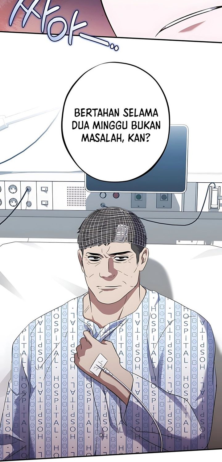 Halaman 231