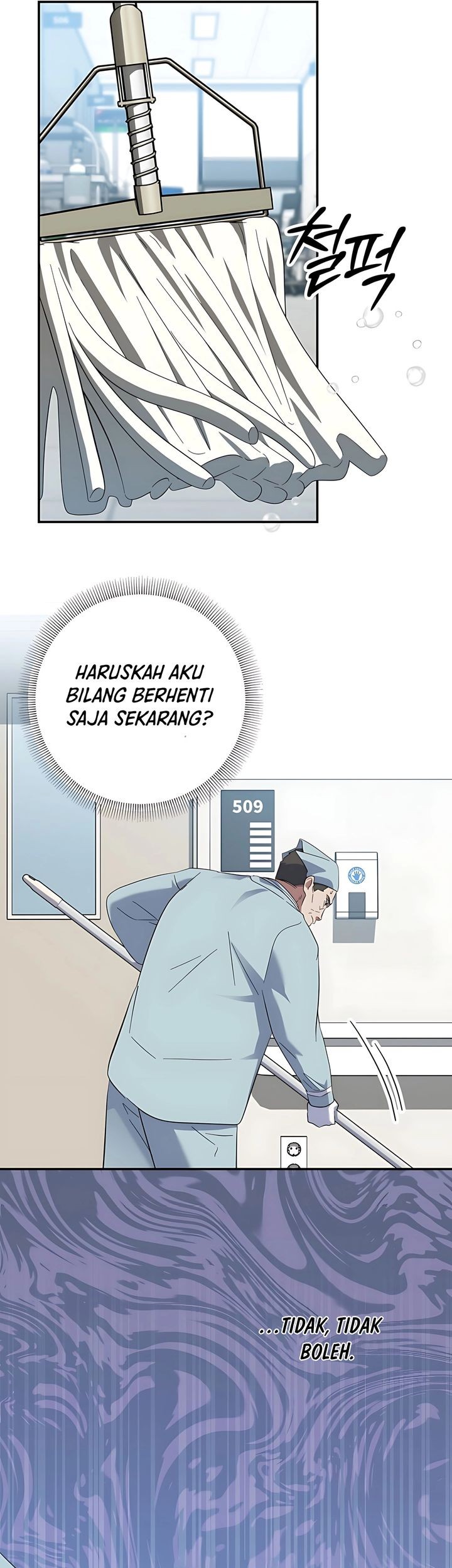 Halaman 236