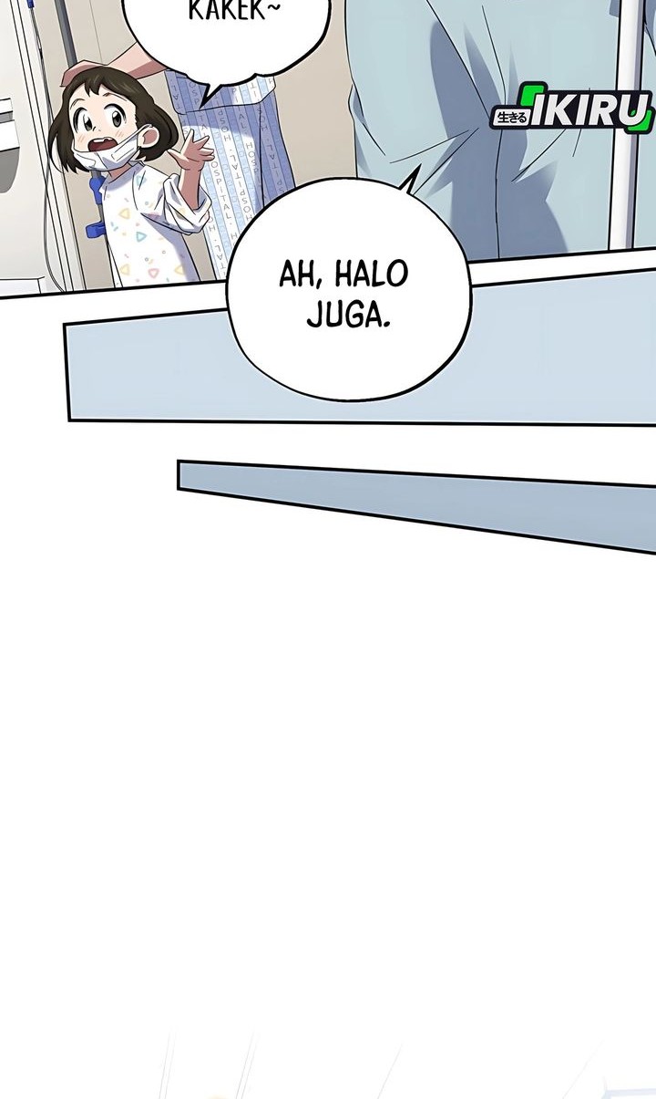 Halaman 241