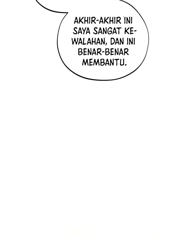 Halaman 247