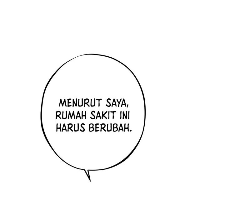 Halaman 189