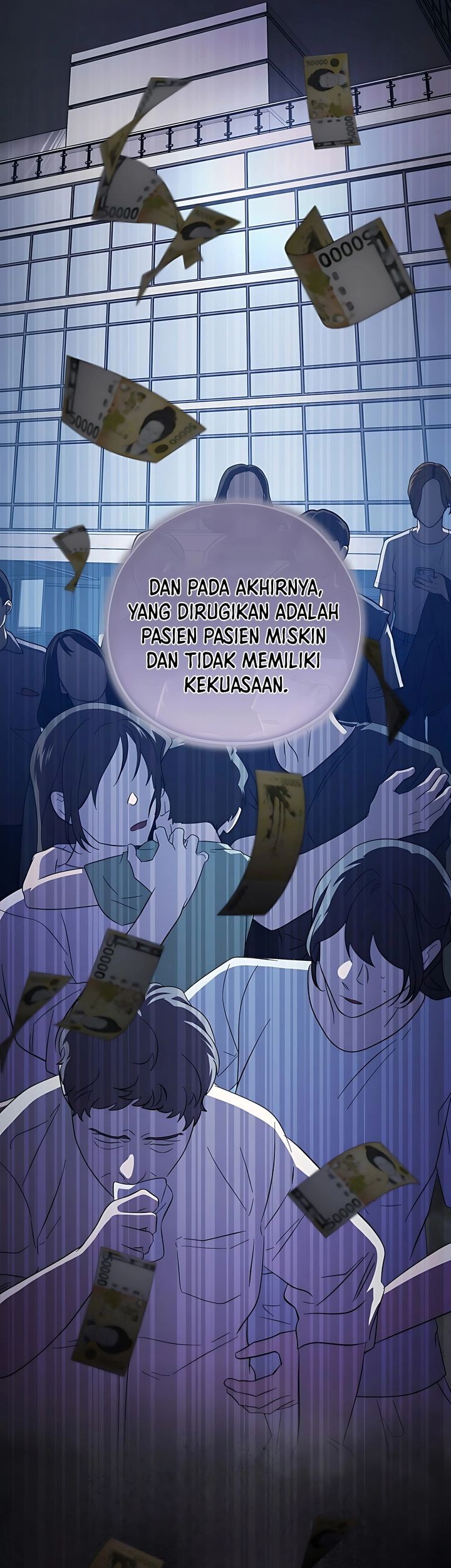 Halaman 192