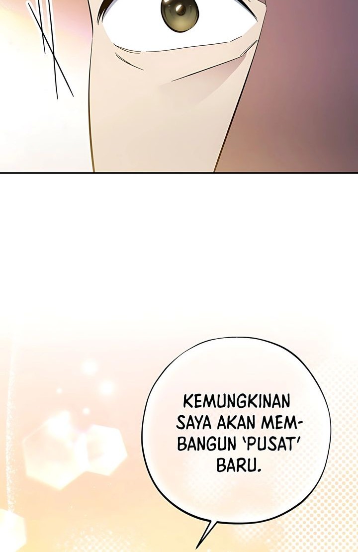 Halaman 195