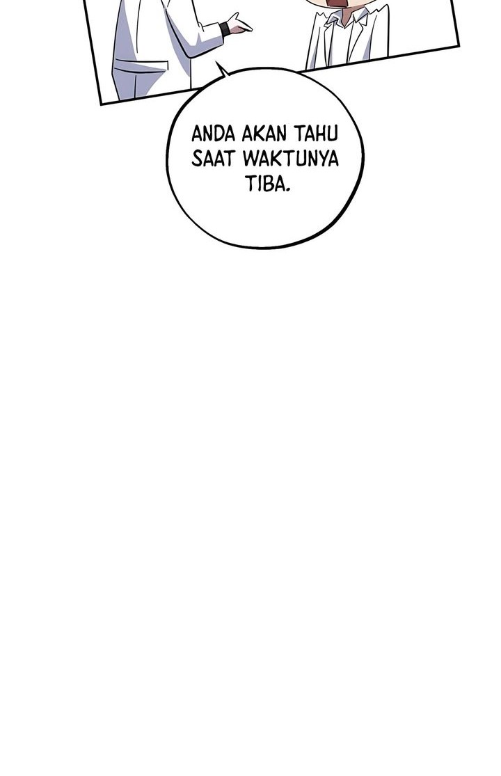 Halaman 197