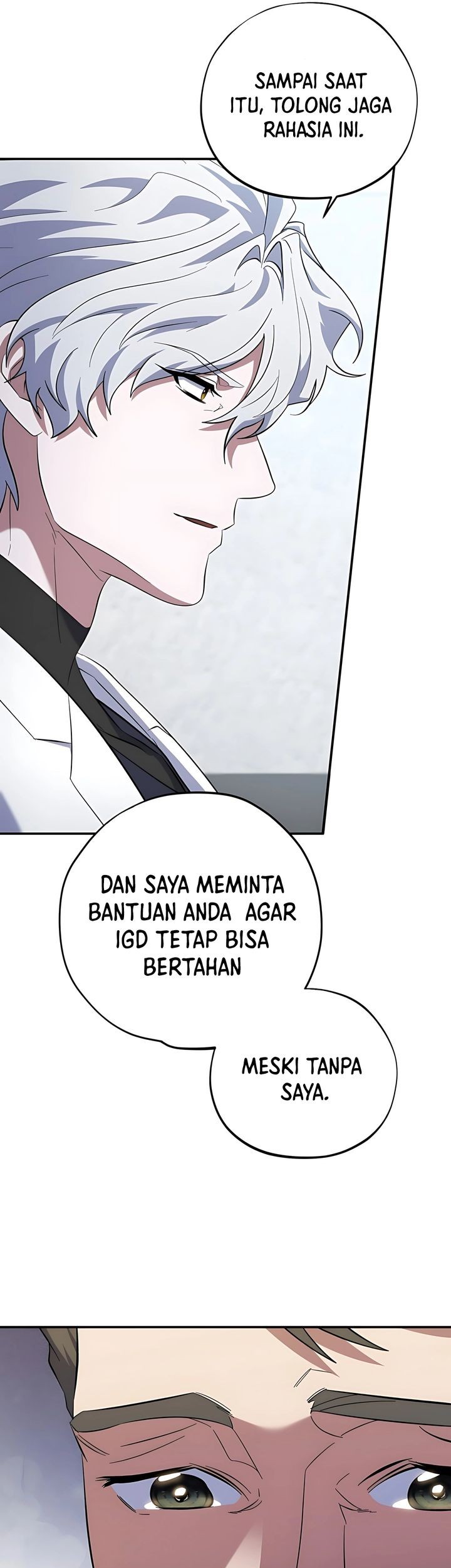 Halaman 198