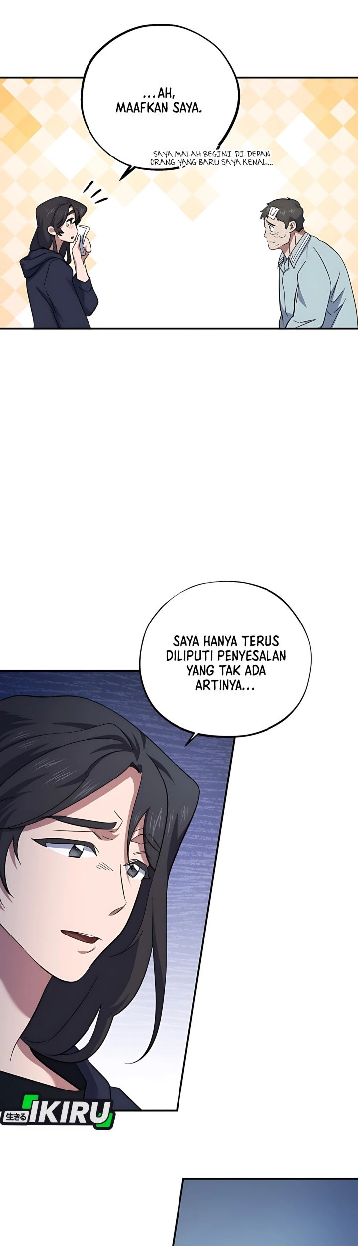 Halaman 77