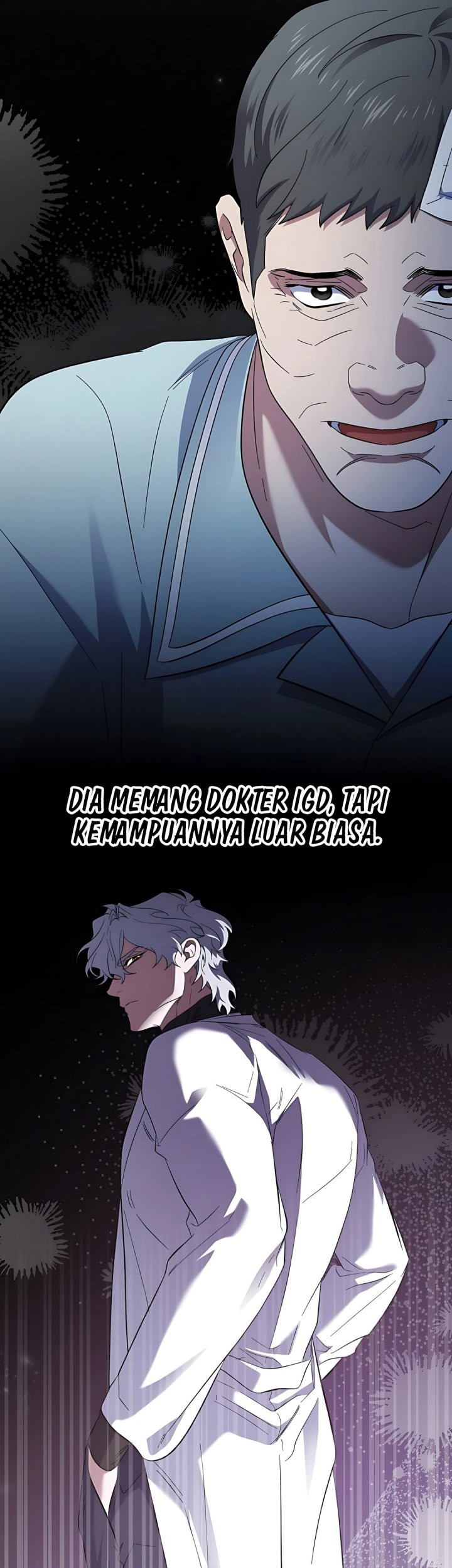 Halaman 81