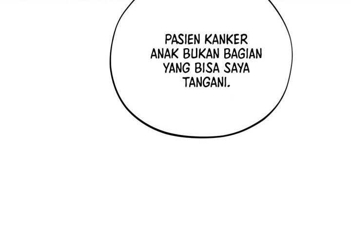 Halaman 102