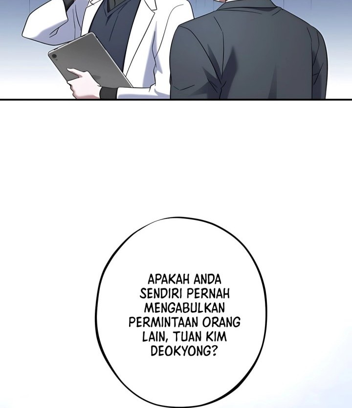 Halaman 105