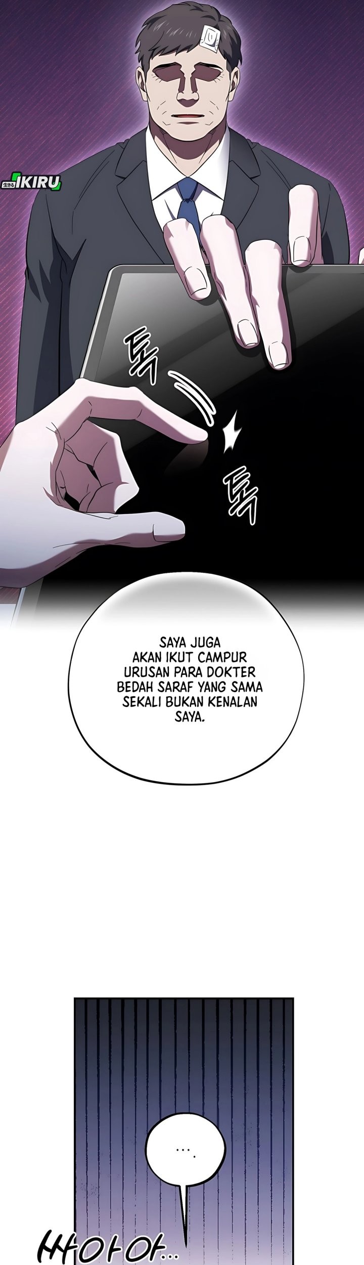 Halaman 112