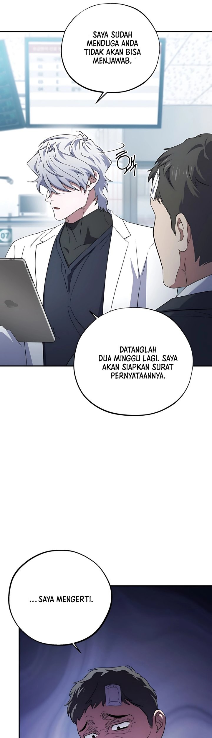 Halaman 114