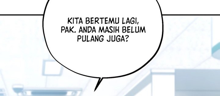 Halaman 119