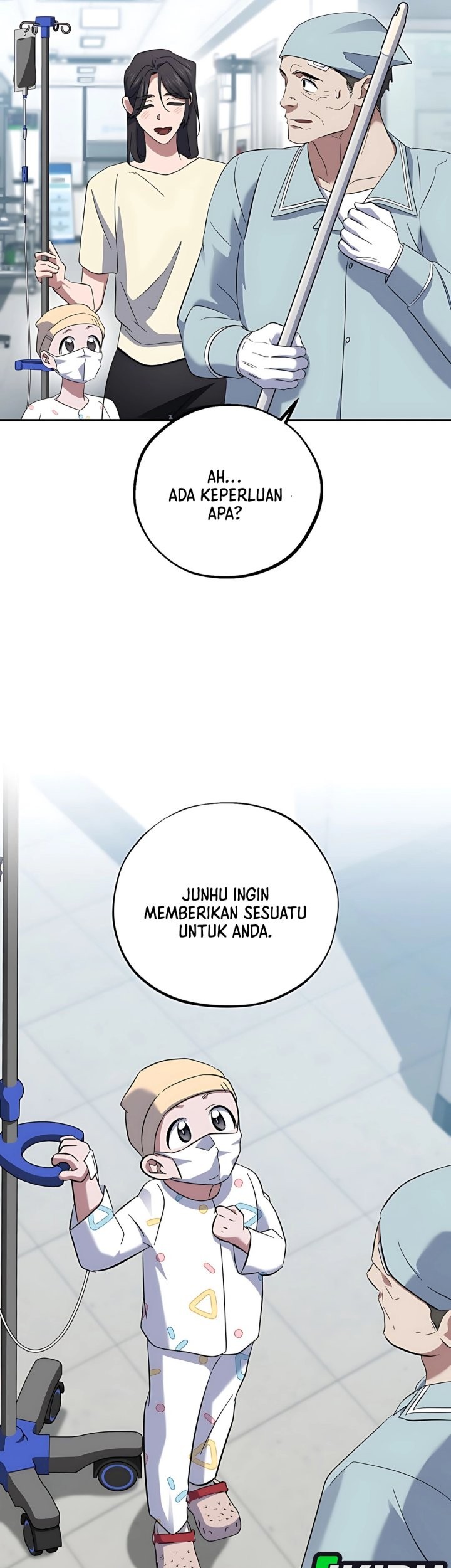 Halaman 120