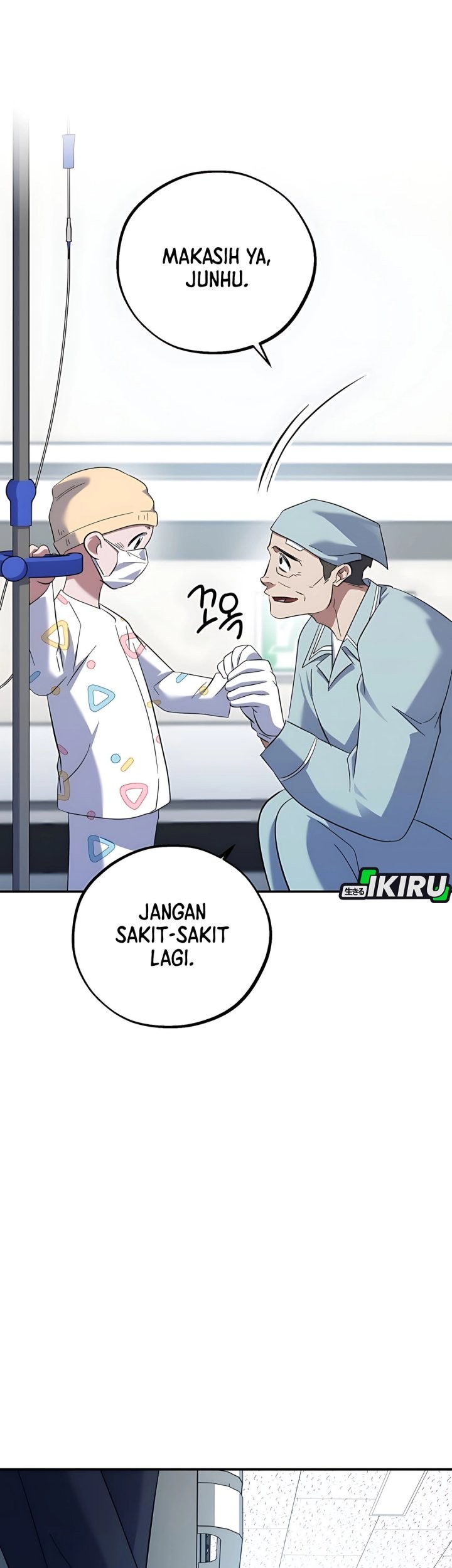 Halaman 124