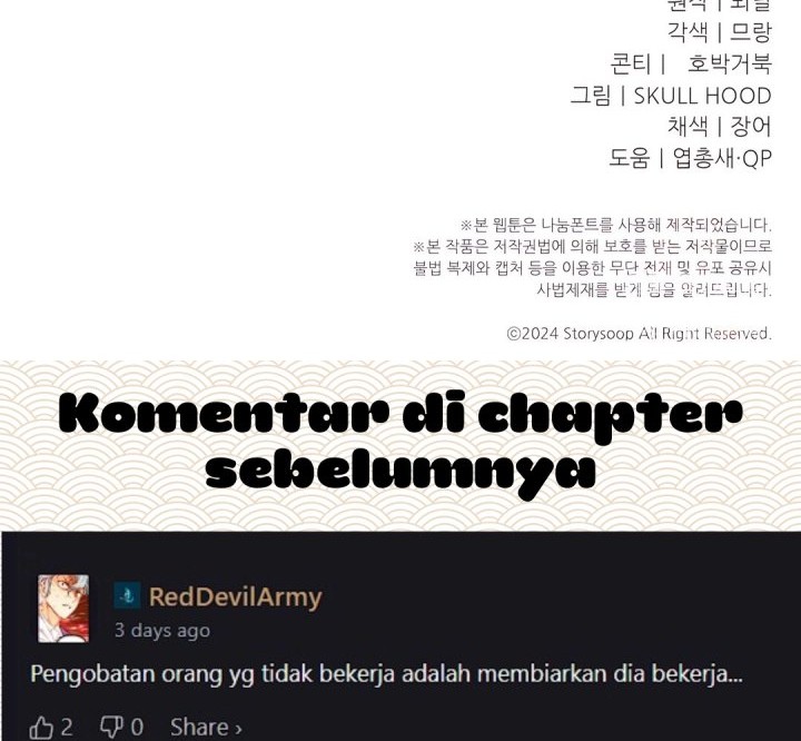 Halaman 127