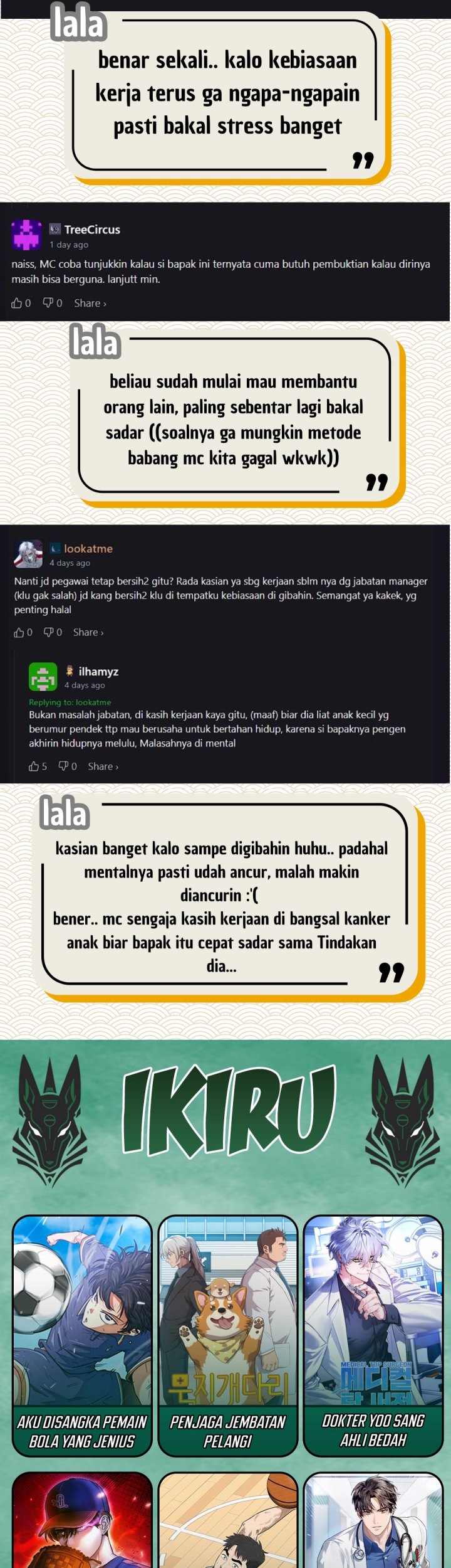 Halaman 128