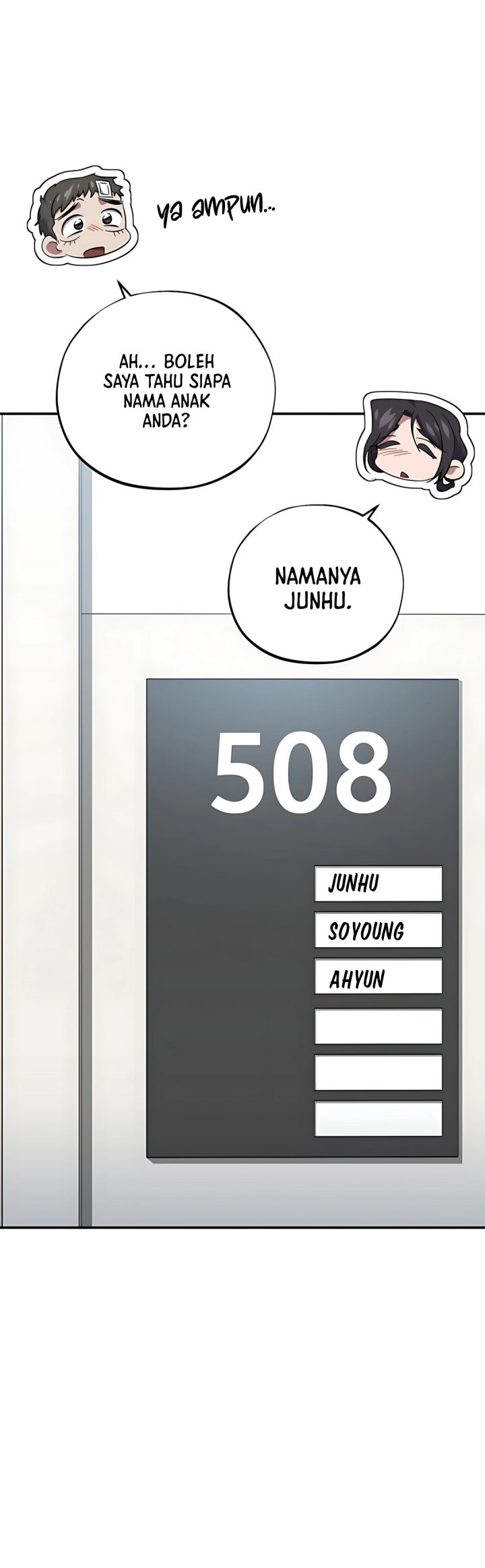 Halaman 67