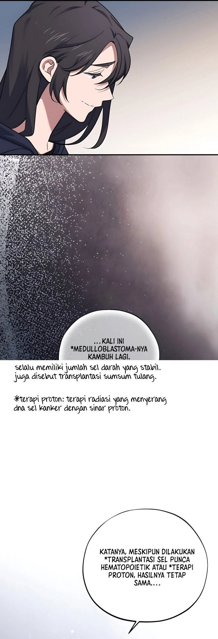 Halaman 70