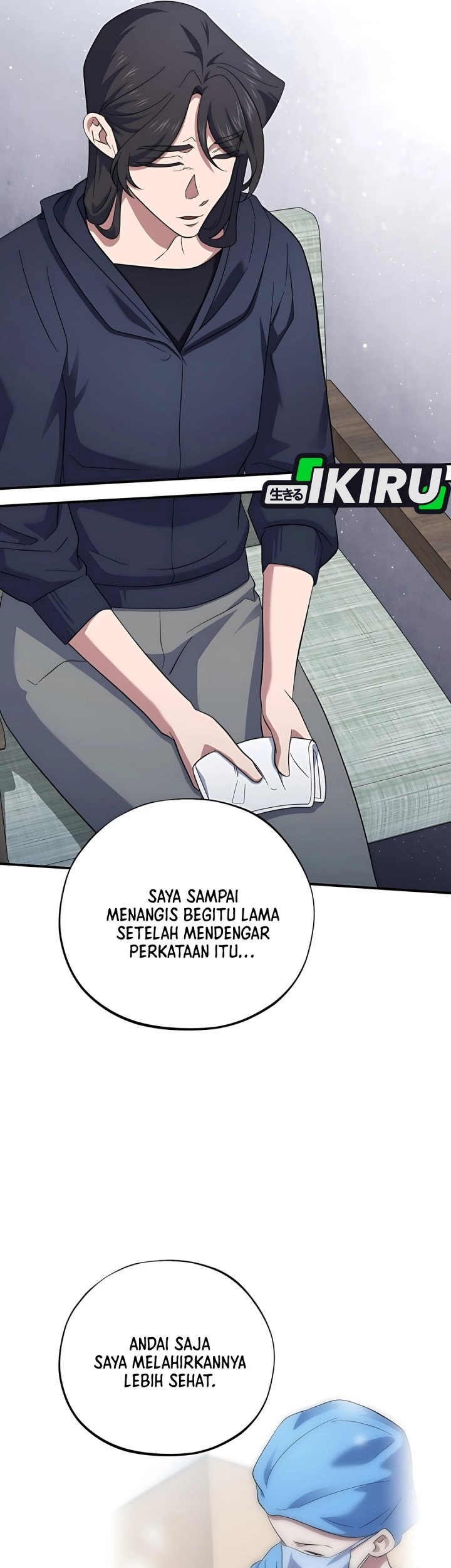 Halaman 71