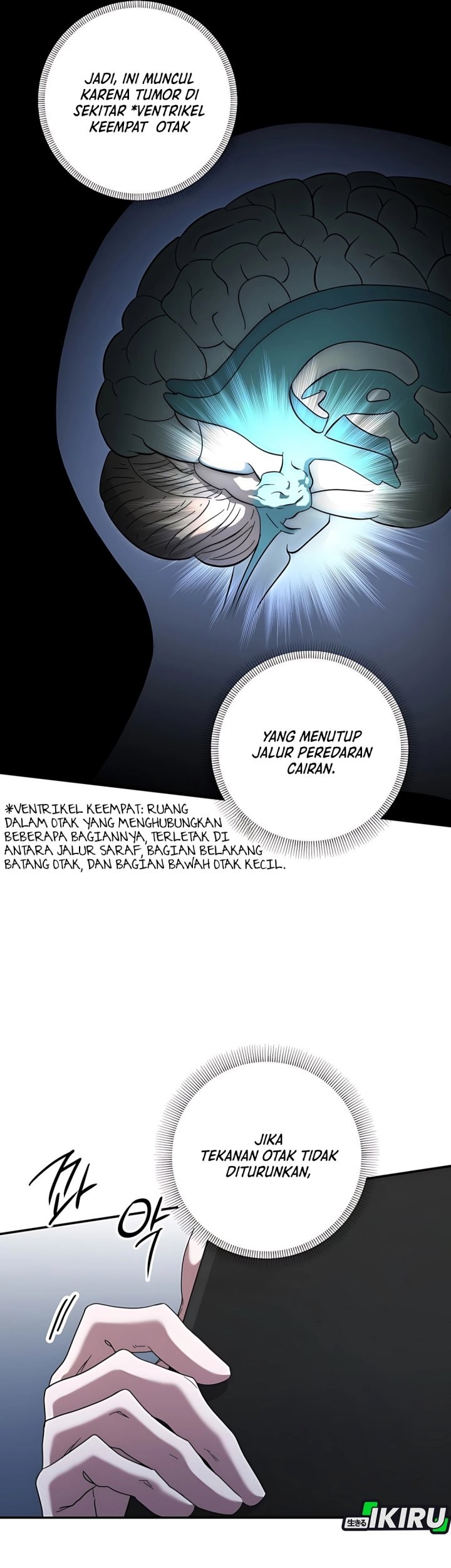Halaman 37