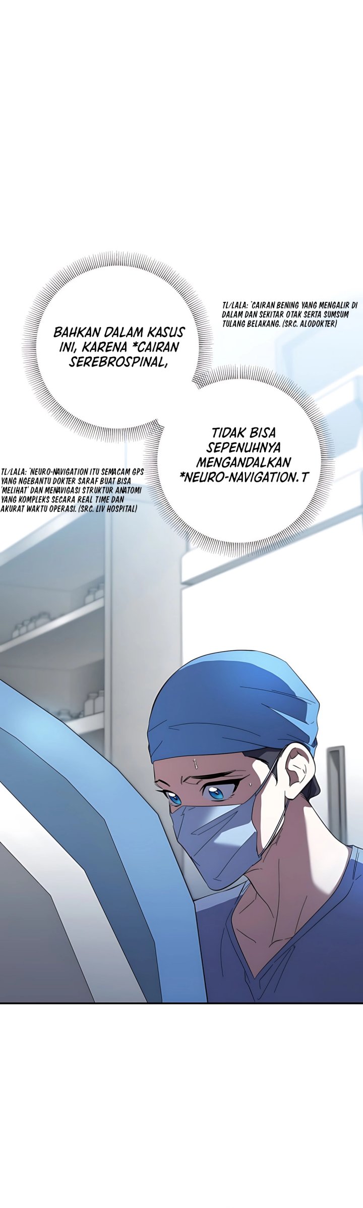 Halaman 39