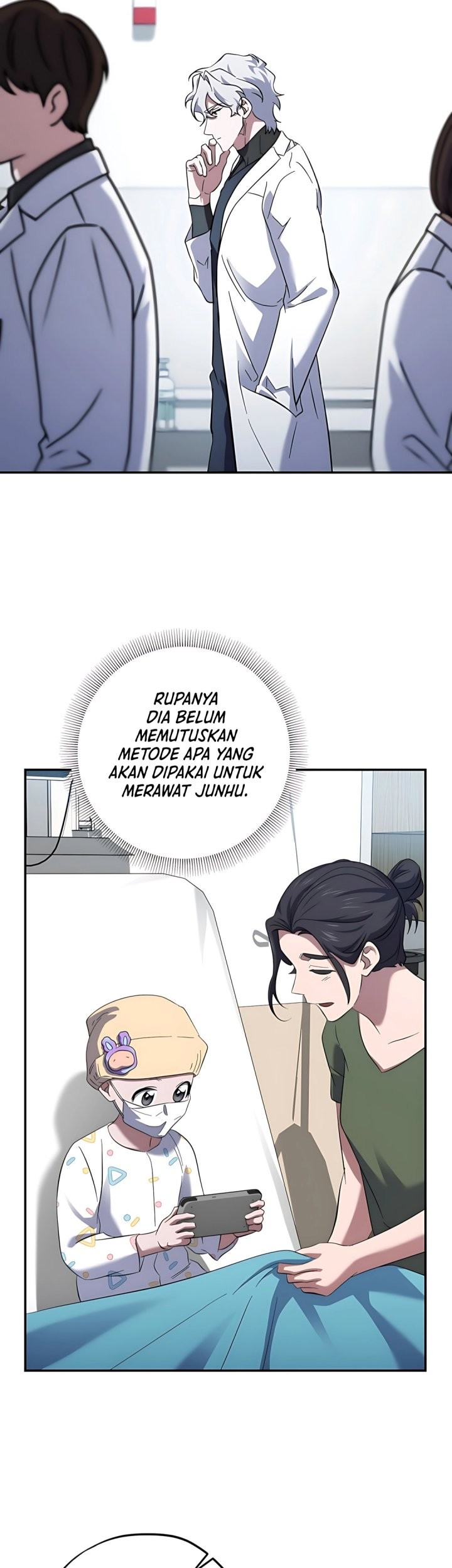 Halaman 46