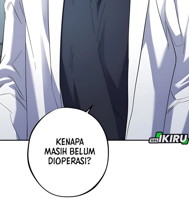Halaman 66