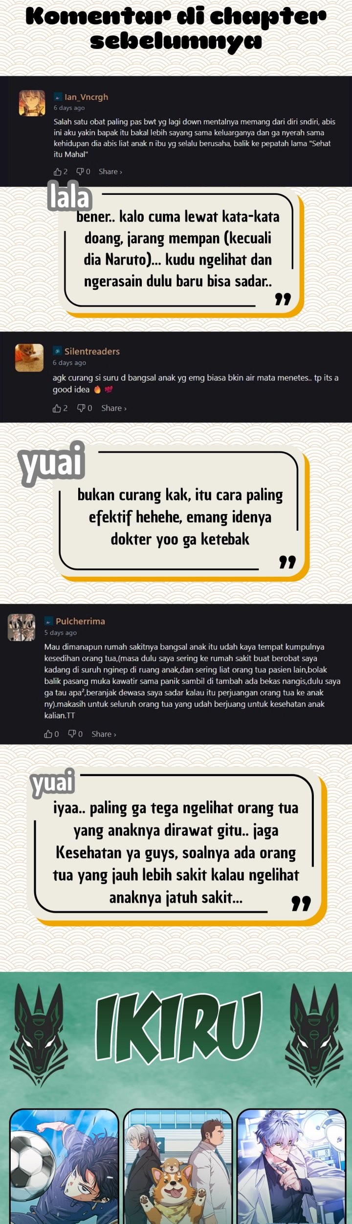 Halaman 72