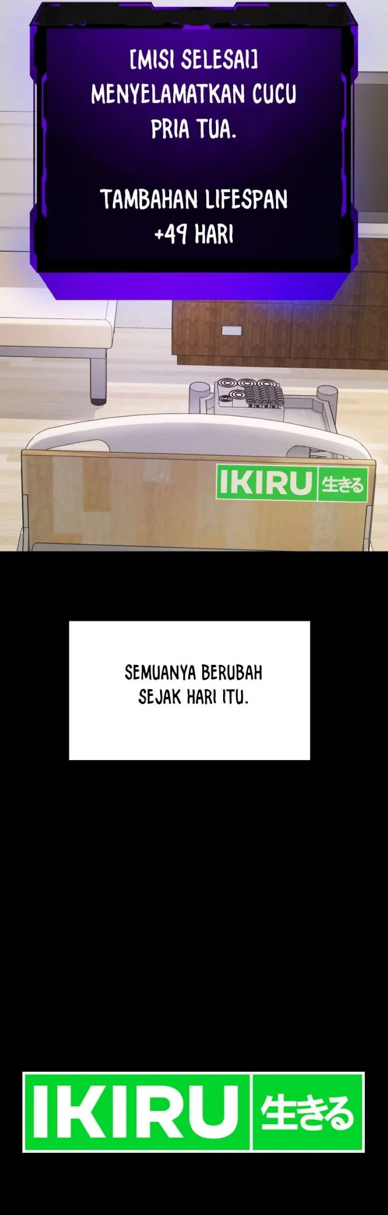 Halaman 109