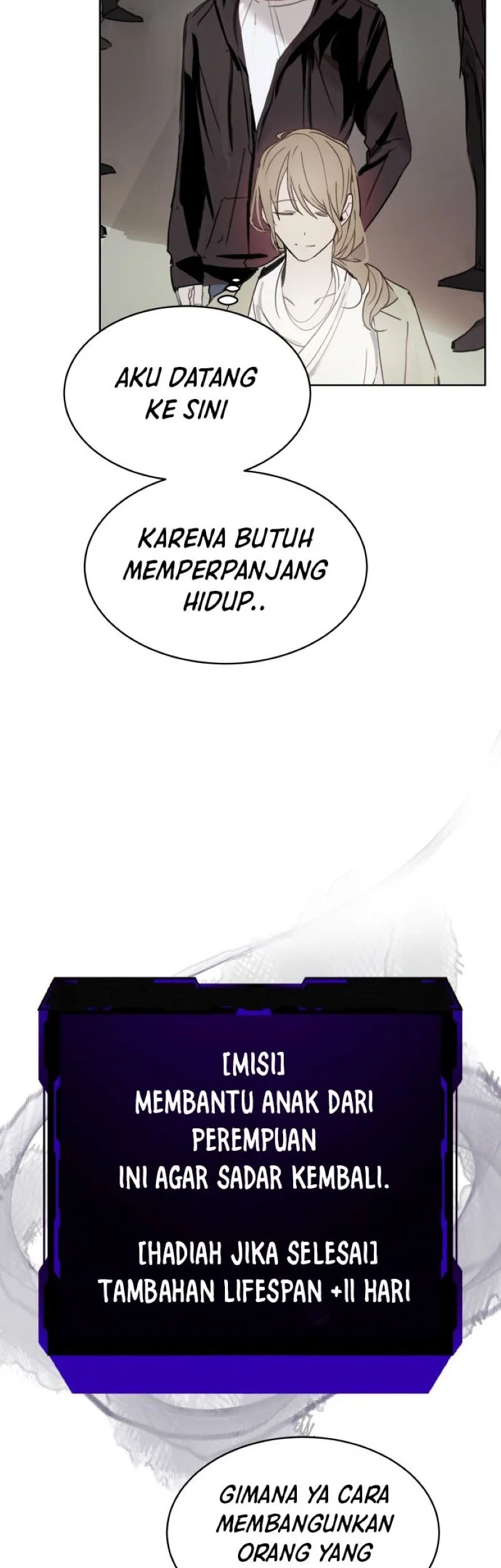 Halaman 111