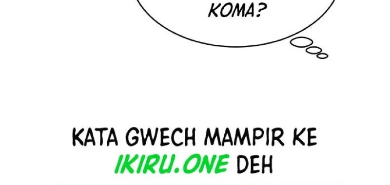Halaman 112