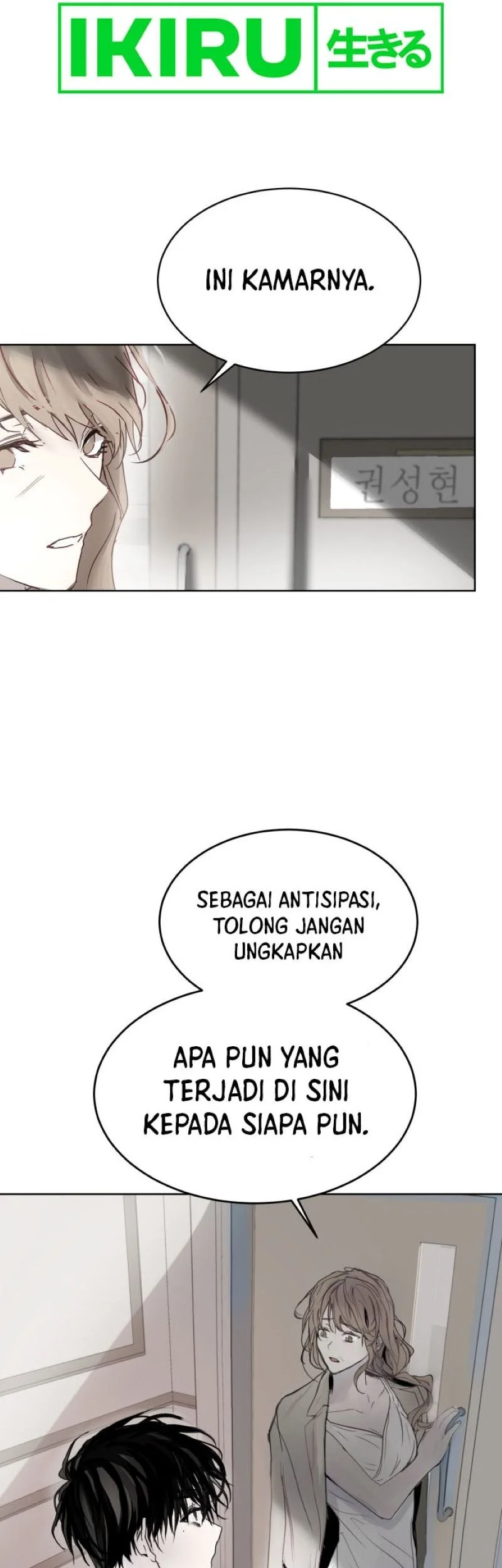 Halaman 113