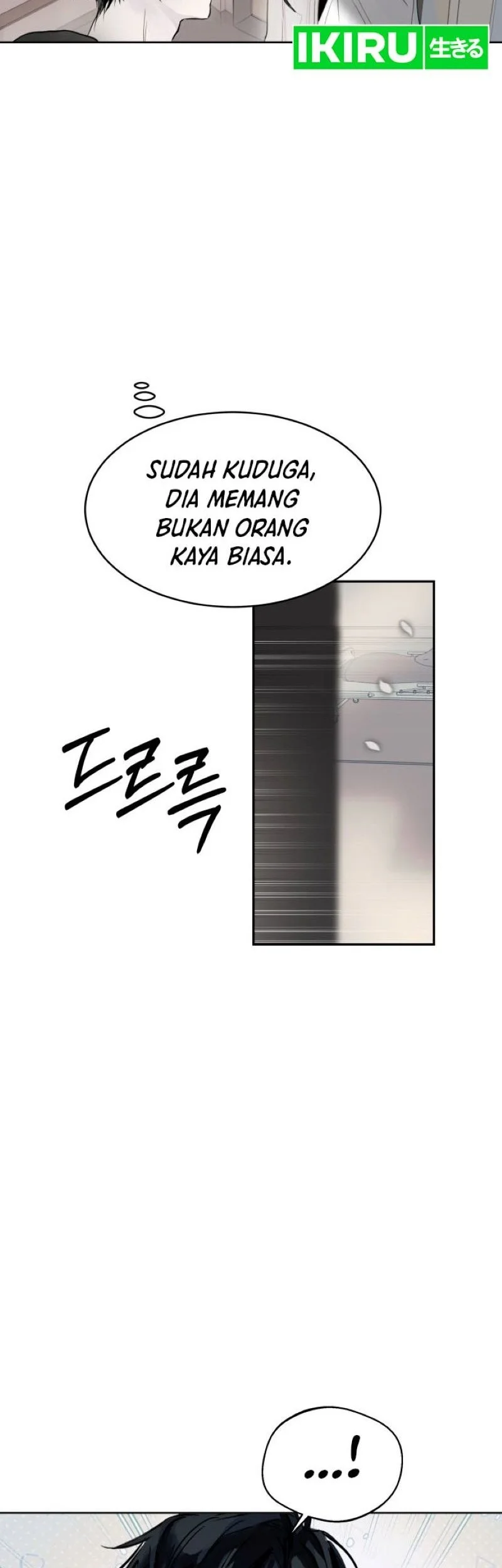 Halaman 114