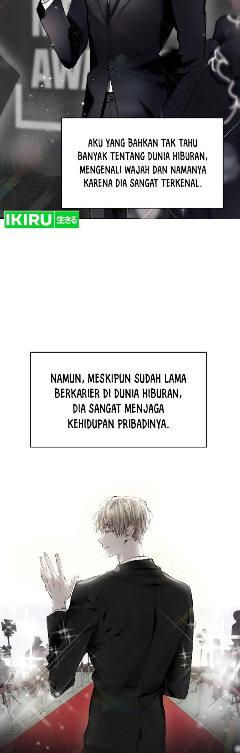 Halaman 118