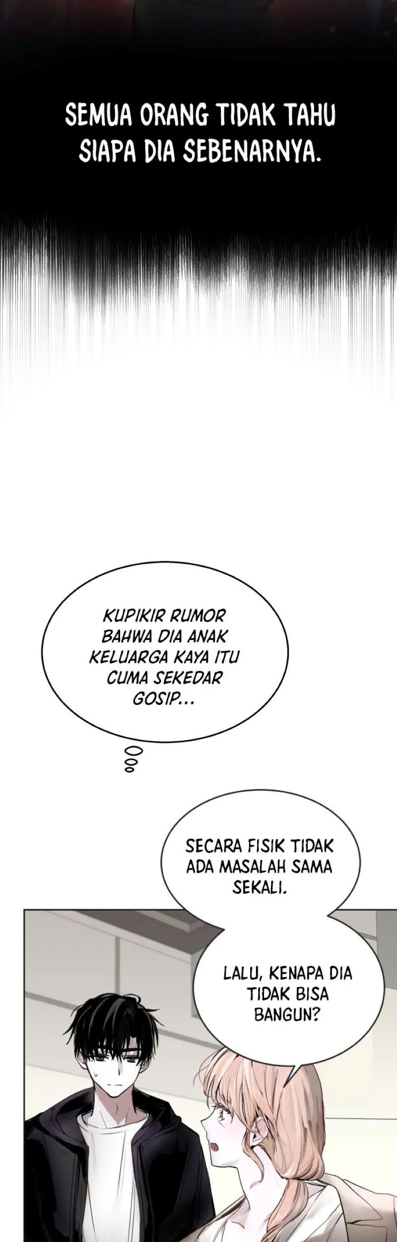 Halaman 119